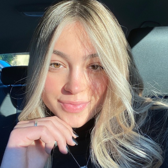 sophiemess